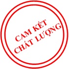 CAM KET CHAT LUONG