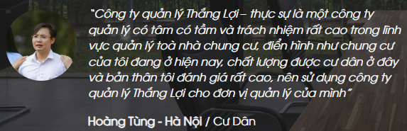 Anh Hoàng Tùng - Hà Nội